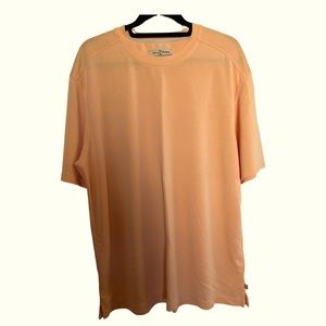 Tommy Bahama Tencel Tee Shirt